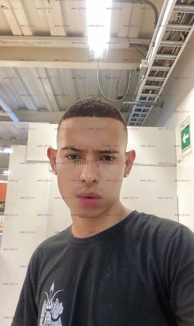 FOTOS DE UNA HERRAMIENTA INOLVIDABLE HETERO BIX CULON CHIMBON ESCLUSIVO APT PRIVADO 24HOR