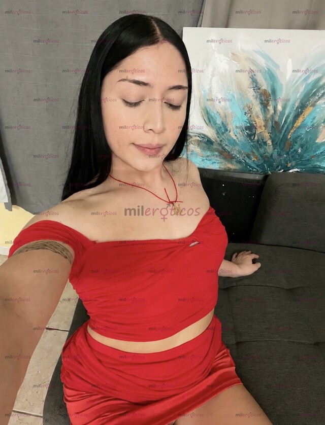 FOTOS DE BEBECITA COLOMBIANA CON LUGAR CÉNTRICO LISTA PARA CUMPLIR TUS FANTASÍAS