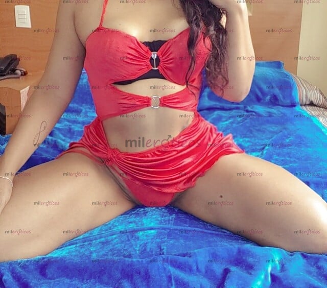FOTOS DE HOY CON HABITACIÓN GRÁTIS VISÍTAME GARANTÍA DE PLACER Y SEXO ILIMITADO !