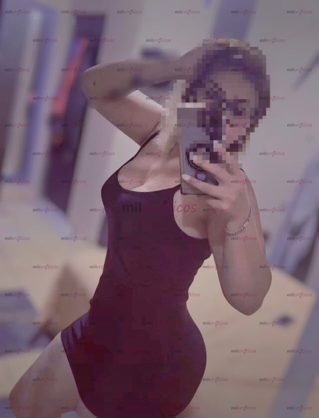 FOTOS DE HOLA SOY ALONDRA MILF MEGA CULONA SOY BIEN CACHONDA Y SUPER COMPLACIENTE