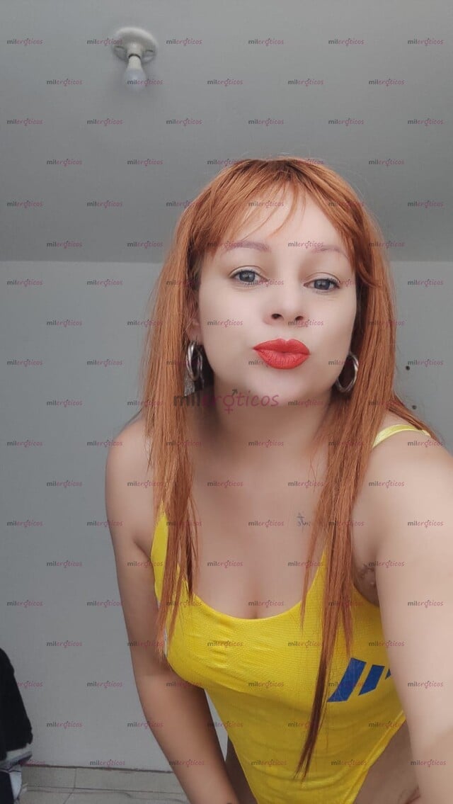 FOTOS DE RECIEN LLEGADITA AL PAIS MADURITA RUBIA CON GANAS DE MUCHO PICO CALIENTE