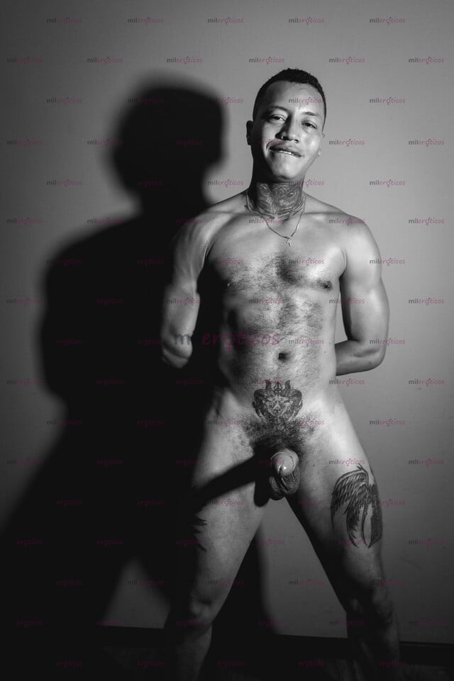 FOTOS DE MACHOACTIVO Y DOMINANTE, ACTORXXX, EDUCADO Y DISCRETO