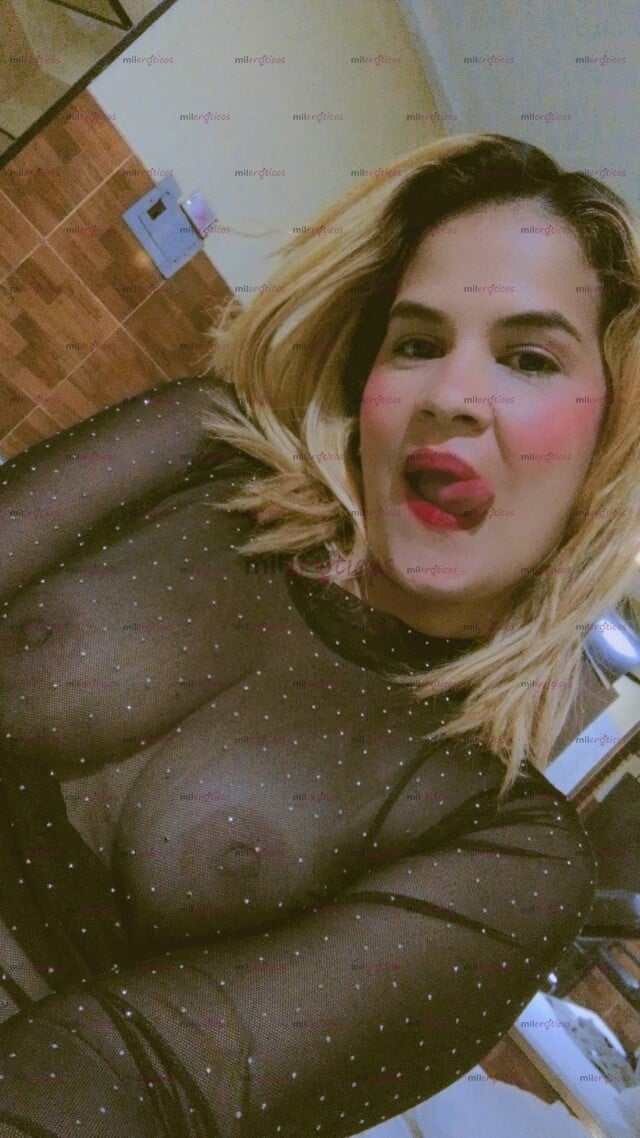 FOTOS DE HERMOSA NATURAL CUERPO AGRADABLE AMANTE DEL SEXO