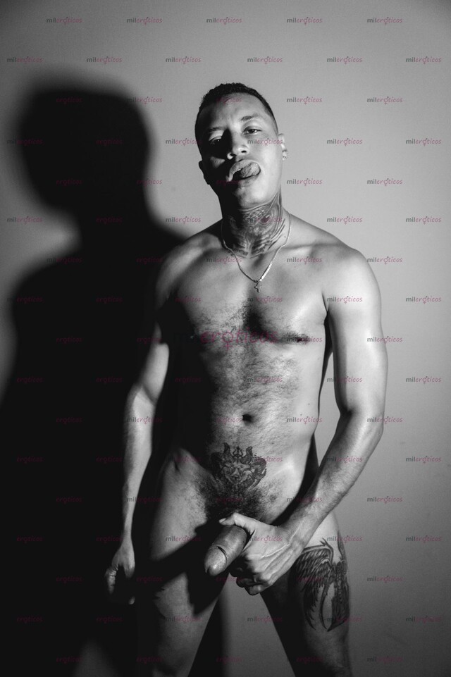 FOTOS DE MACHOACTIVO Y DOMINANTE, ACTORXXX, EDUCADO Y DISCRETO