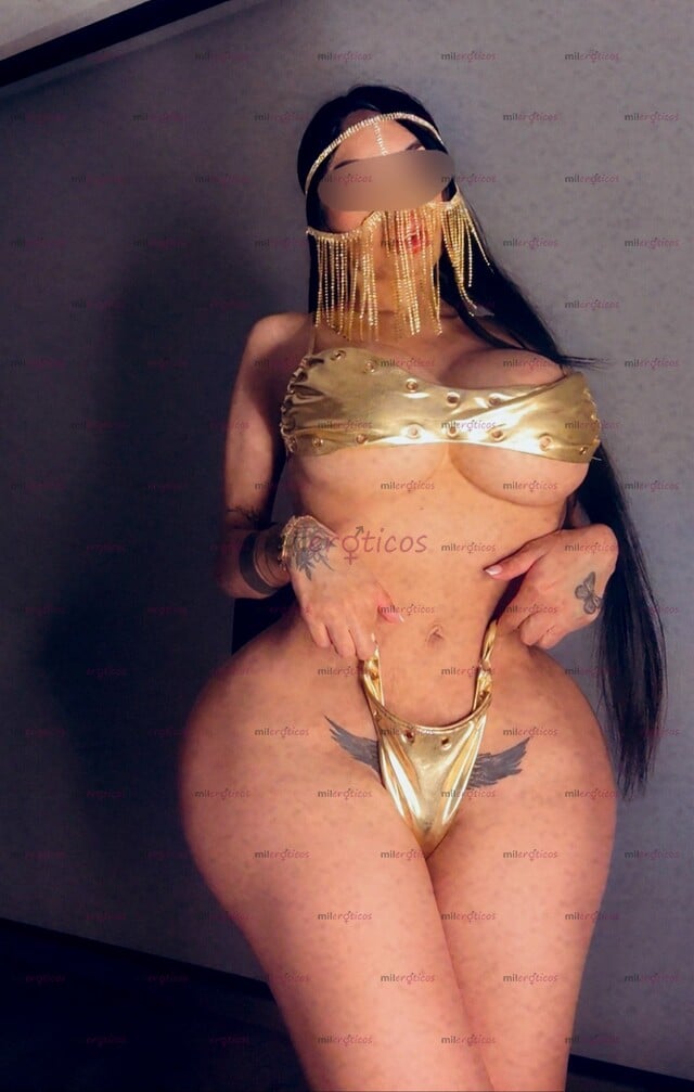 FOTOS DE RICA PUTA VOLUPTUOSA TETAS 44D RICA SEXO ORAL DELICIOSO