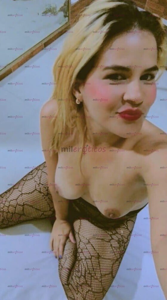 FOTOS DE HERMOSA NATURAL CUERPO AGRADABLE AMANTE DEL SEXO
