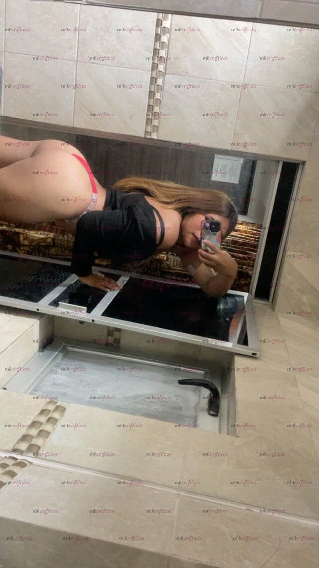 FOTOS DE RICA MUÑECA, MÁNDAME MENSAJE SI QUIERES PASAR UN RICO MOMENTO Y PLACENTERO