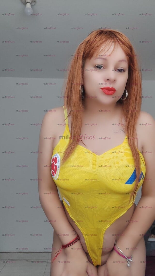 FOTOS DE RECIEN LLEGADITA AL PAIS MADURITA RUBIA CON GANAS DE MUCHO PICO CALIENTE