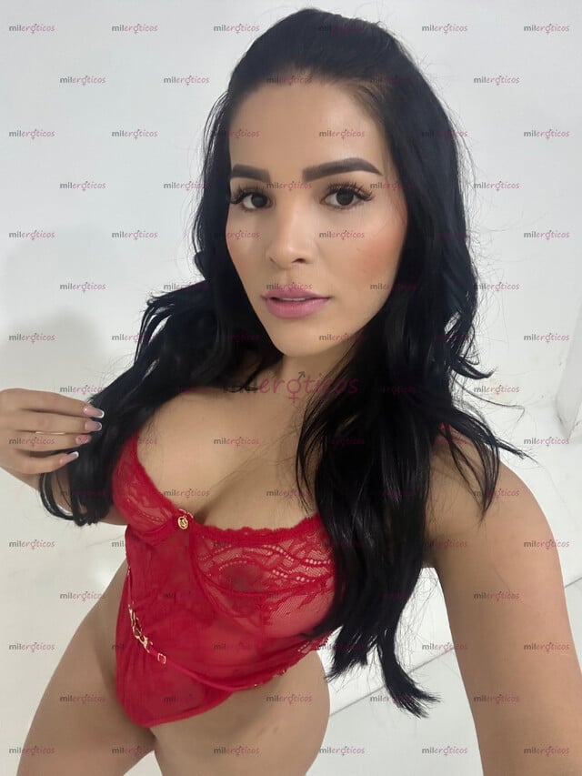 FOTOS DE EXCLUSIVA SEXY Y ENCANTADORA MODELO COLOMBIANA 28 AÑOS