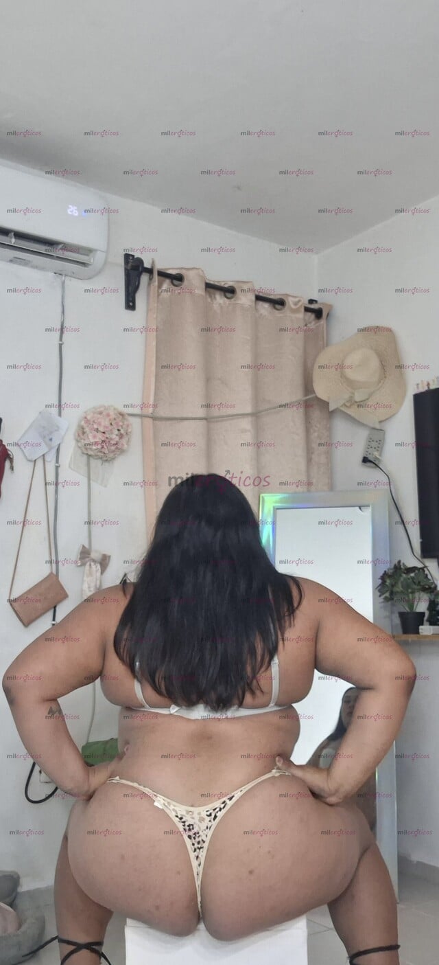 FOTOS DE GORDITA CACHONDA ,CULONA ,SEXY ,PIERNUDA Y DELICIOSA NO TE VAS A REPENTIR