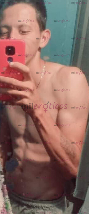 FOTOS DE 24 CM XXL GRUESO DOTAD CURVO LECHERO DOMINANTE