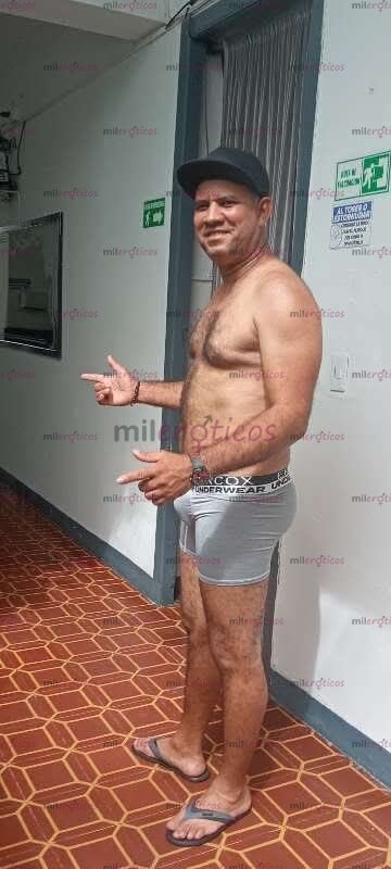 FOTOS DE AQUÍ TIENES A TU MACHO VERGOS Y PELUDO PARA QUE DISFRUTES DE UN VERDADERO MACHO