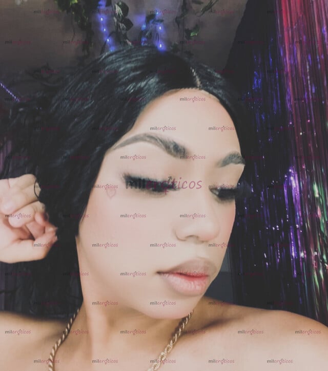 FOTOS DE FLAQUITA CACHONDA CON GANAS DE LECHITA Y ME PENETRES SÚPER RICO PAPI