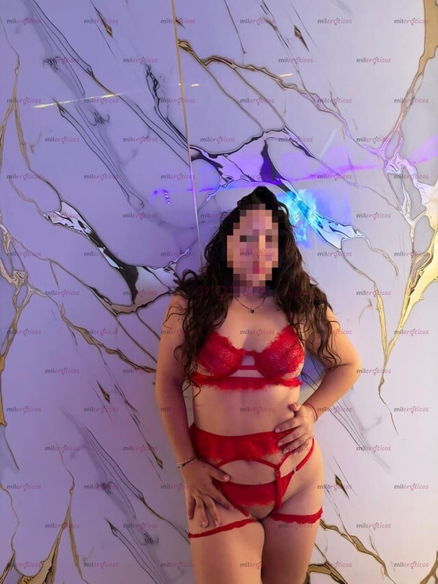 FOTOS DE ROOM 44: AMBIENTE EXCLUSIVO, ATENCIÓN DISCRETA Y DISPONIBILIDAD INMEDIATA