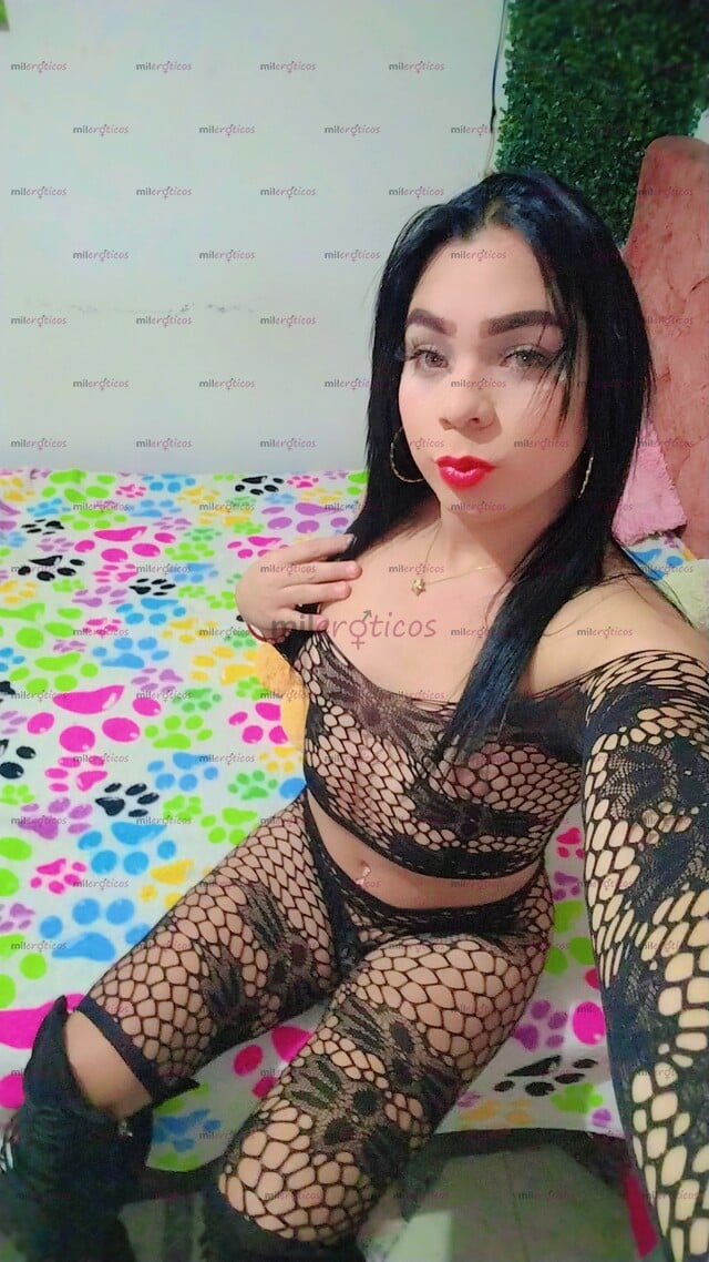FOTOS DE CATALINA CON. BUENAS FOTOS APT PRIVADO ACTIVA Y VERSÁTIL SOLO LLAMA