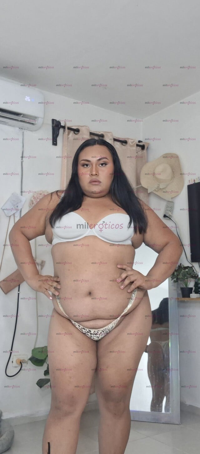 FOTOS DE GORDITA CACHONDA ,CULONA ,SEXY ,PIERNUDA Y DELICIOSA NO TE VAS A REPENTIR