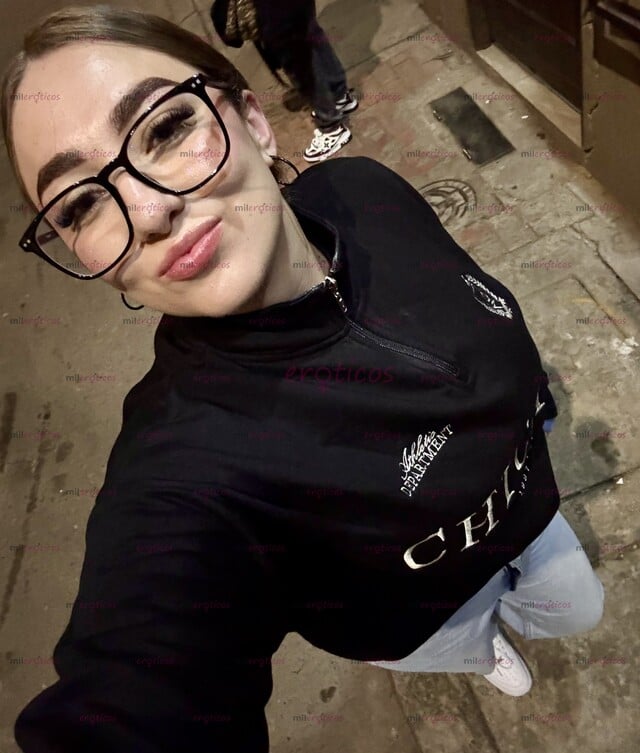 FOTOS DE FN UNA HERMOSA JOVENCITA EN MOSQUERA SÚPER LINDA Y MUY DISCRETA