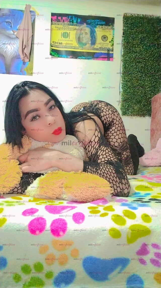 FOTOS DE CATALINA CON. BUENAS FOTOS APT PRIVADO ACTIVA Y VERSÁTIL SOLO LLAMA