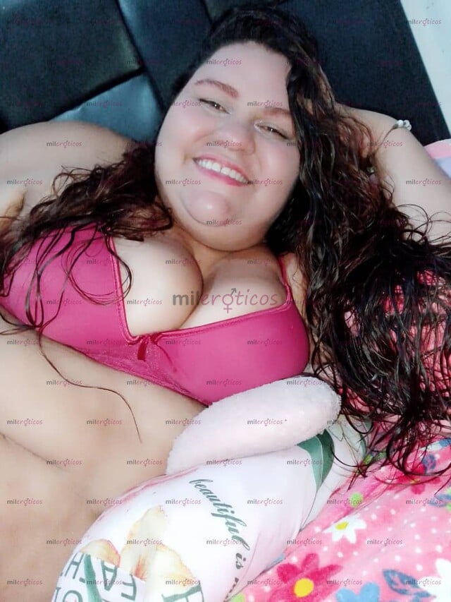 FOTOS DE 10MIN X10MIL TU GORDITA CALIENTE INTERACTUAMOS HOT MOJADITA SEXY COMPLACIENT HOT