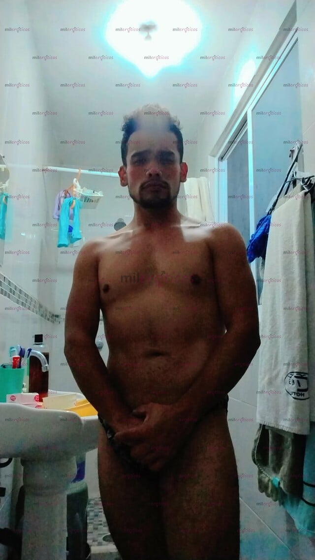 FOTOS DE SERVICIOS PROFESIONALES , CITAS EXCLUSIVAS O GESTIÓN DE AGENDA .