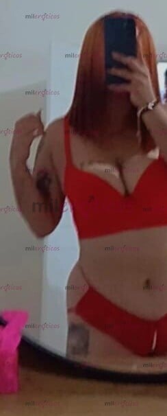 FOTOS DE DOY LUGAR VEN A MI HABITACIÓN CUMPLO TU FANTASÍA BB HOLA MIS AMORES SOY CAROLIN