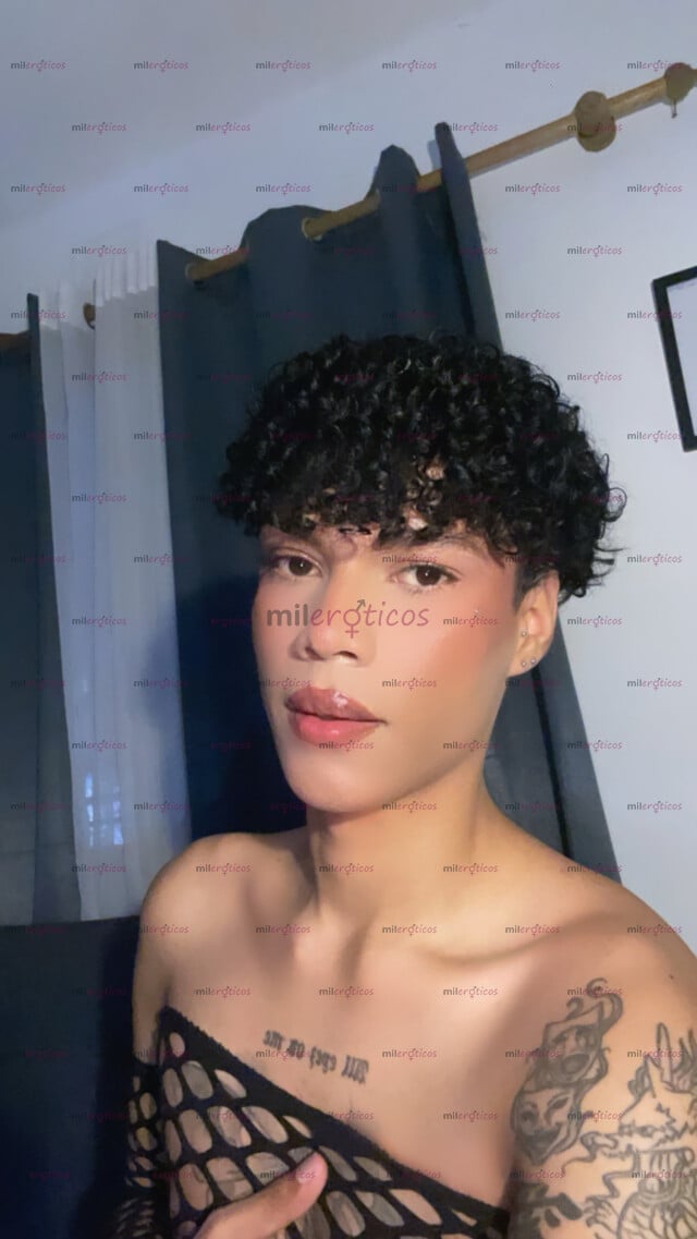 FOTOS DE HOLA LLEGO NOA FEMBOY LLEGANDO Y DE PASO POR TU CIUDAD ADICTA AL MORBO