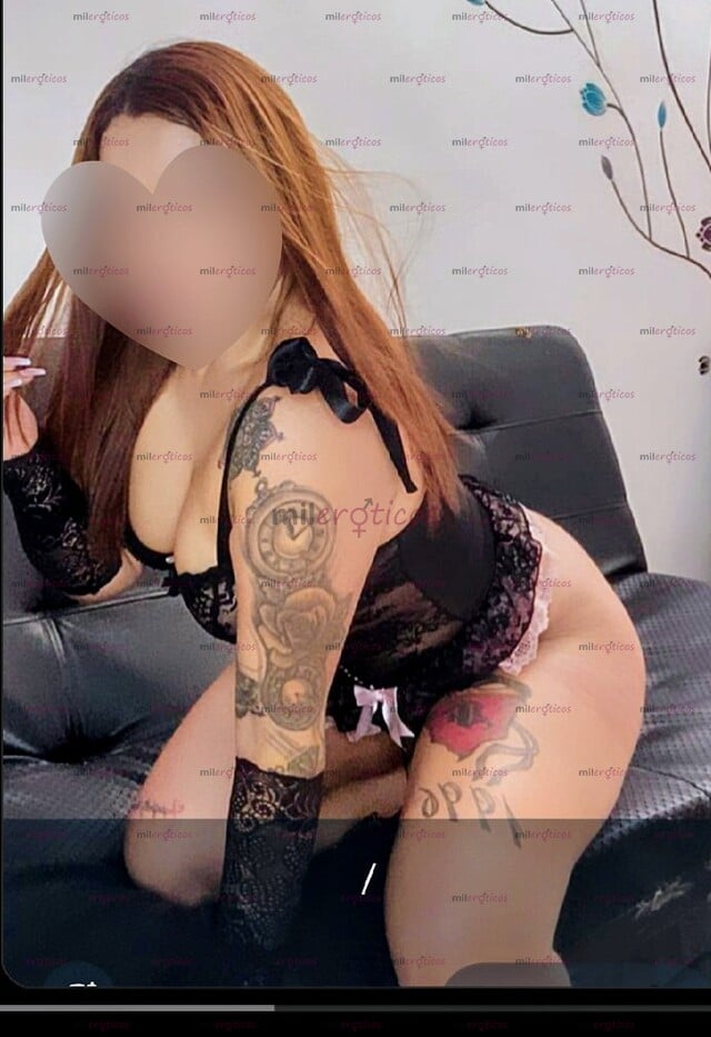 FOTOS DE CAMILA SOY UNA BELLA MUJER TROZA,CULONA,TETONA Y TATUADA Y ESTOY PARA COMPLACERT