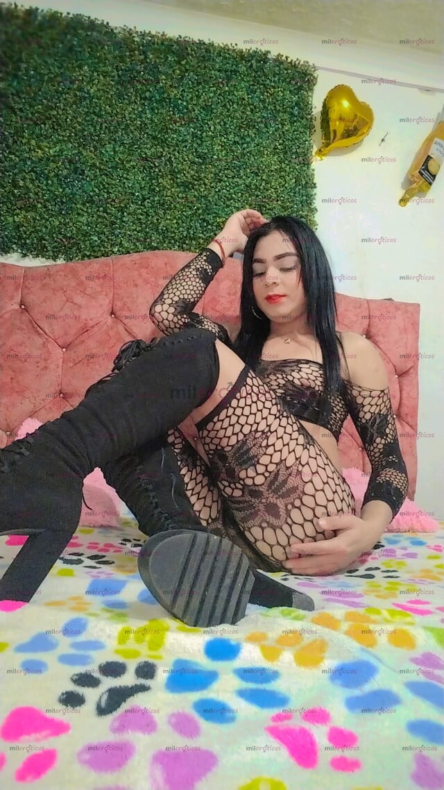 FOTOS DE CATALINA CON. BUENAS FOTOS APT PRIVADO ACTIVA Y VERSÁTIL SOLO LLAMA