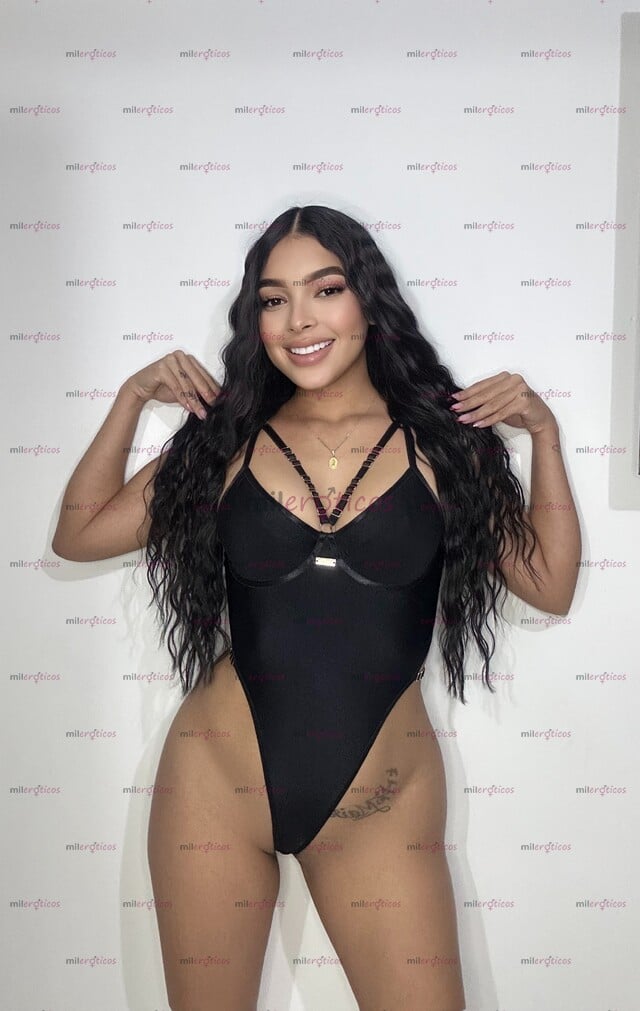 FOTOS DE ( POCOS DIAS)HOLA SOY TATI FOGOSA CUERPO DE DIOSA, SEXOSA, ADICTA.