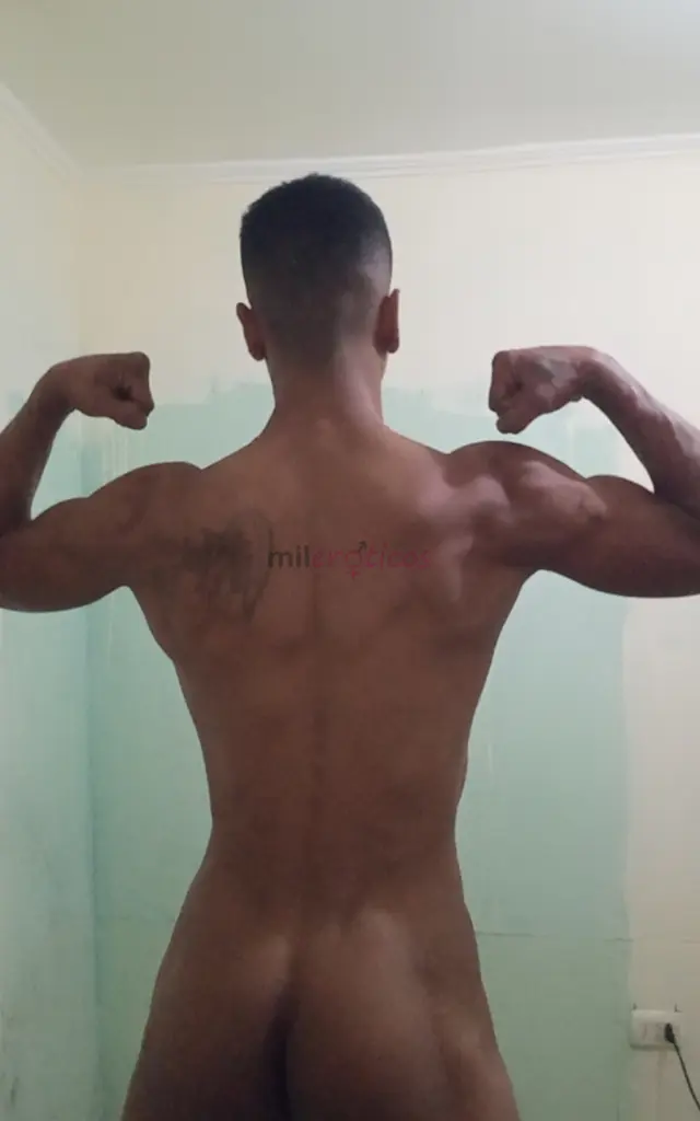 Si busca una aventura sexual porque tu pareja no tiene imaginacion soy ecuatoriano dispuesto a darte placer y llevarte al climas te boy hacerte venir...