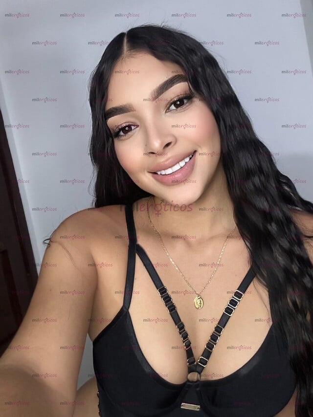 FOTOS DE ( POCOS DIAS)HOLA SOY TATI FOGOSA CUERPO DE DIOSA, SEXOSA, ADICTA.