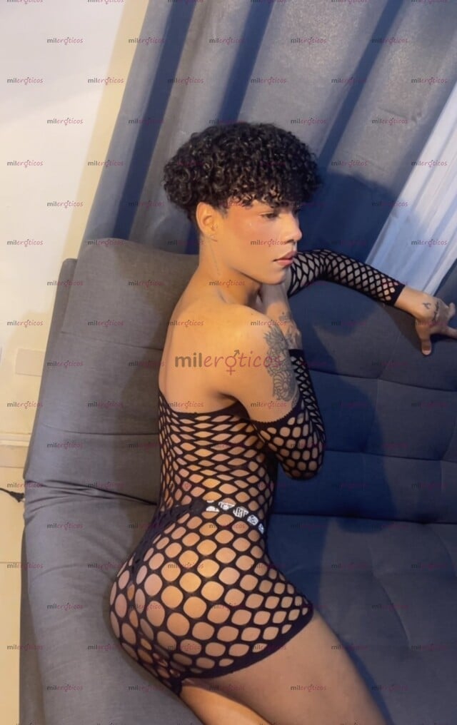 FOTOS DE HOLA LLEGO NOA FEMBOY LLEGANDO Y DE PASO POR TU CIUDAD ADICTA AL MORBO
