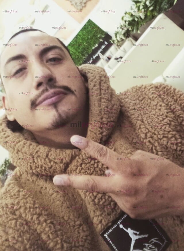 FOTOS DE MILITAR 22 CM. DE VERGA DISPONIBLE XXL MACHO