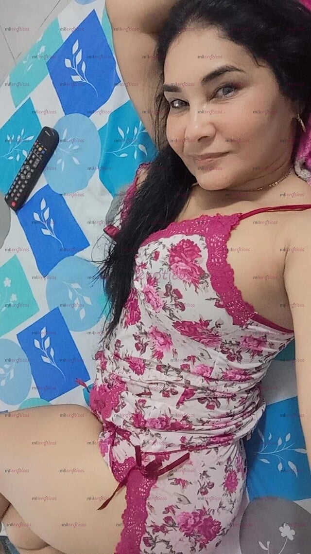 FOTOS DE VEN Y TE DIVIERTES CONMIGO, A MI LADO DISFRUTARAS D3L MEJOR POLVO DE TU VIDA