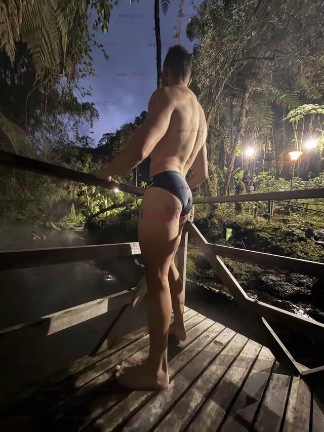 FOTOS DE JOVEN MASCULINO PASIVO Y ATLETICO, SOY RESERVADO, SERVICIOS VIRTUALES