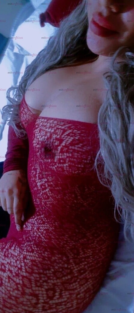 FOTOS DE VAGINA APRETADITA RICAS TETAS Y CULITO DISPONIBLE