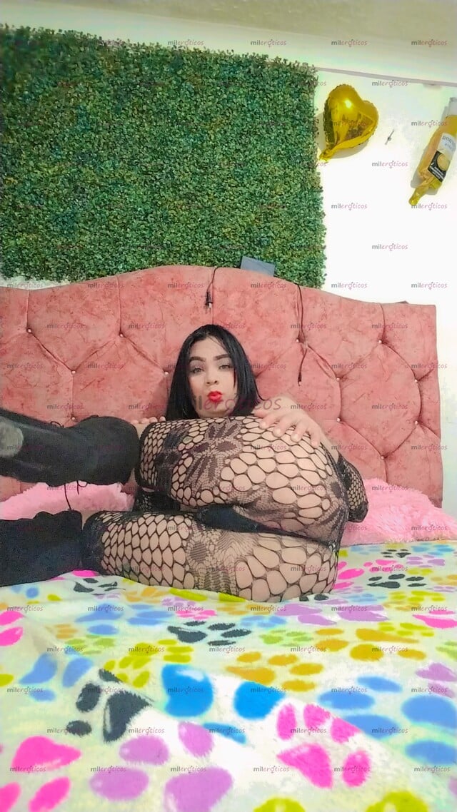FOTOS DE CATALINA CON. BUENAS FOTOS APT PRIVADO ACTIVA Y VERSÁTIL SOLO LLAMA