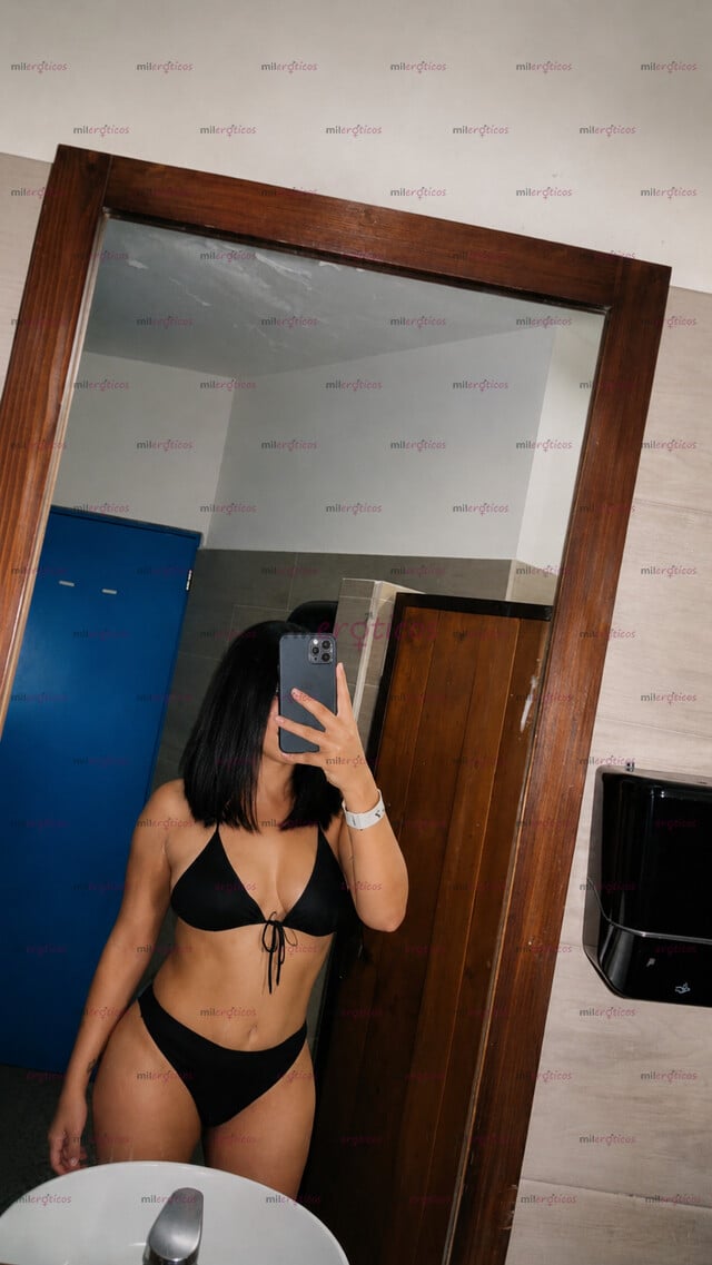 FOTOS DE HOLA SOY AME, ESTOY DISPONIBLE PARA UNA CITA, NO CUENTO CON LUGAR