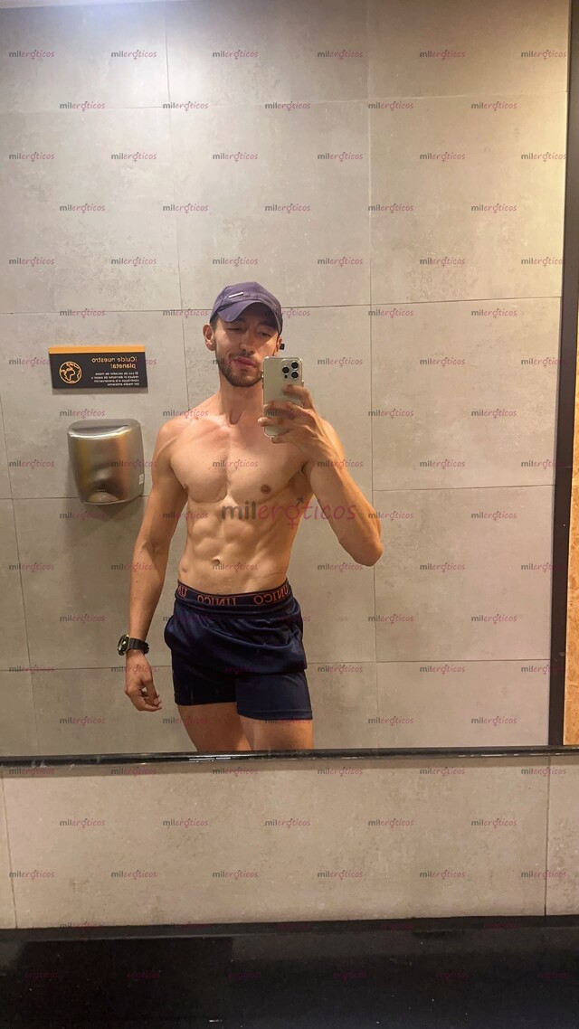FOTOS DE JOVEN MASCULINO PASIVO Y ATLETICO, SOY RESERVADO, SERVICIOS VIRTUALES