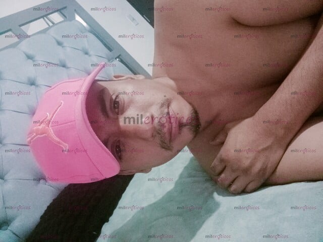 FOTOS DE MILITAR 22 CM. DE VERGA DISPONIBLE XXL MACHO