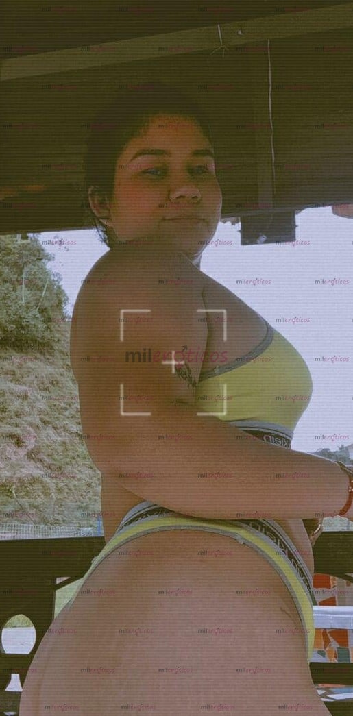 FOTOS DE SOY UNA CHICA DE GARGANTA PROFUNDA CON MUCHA CALENTURA PARA LA CAMA SEXI
