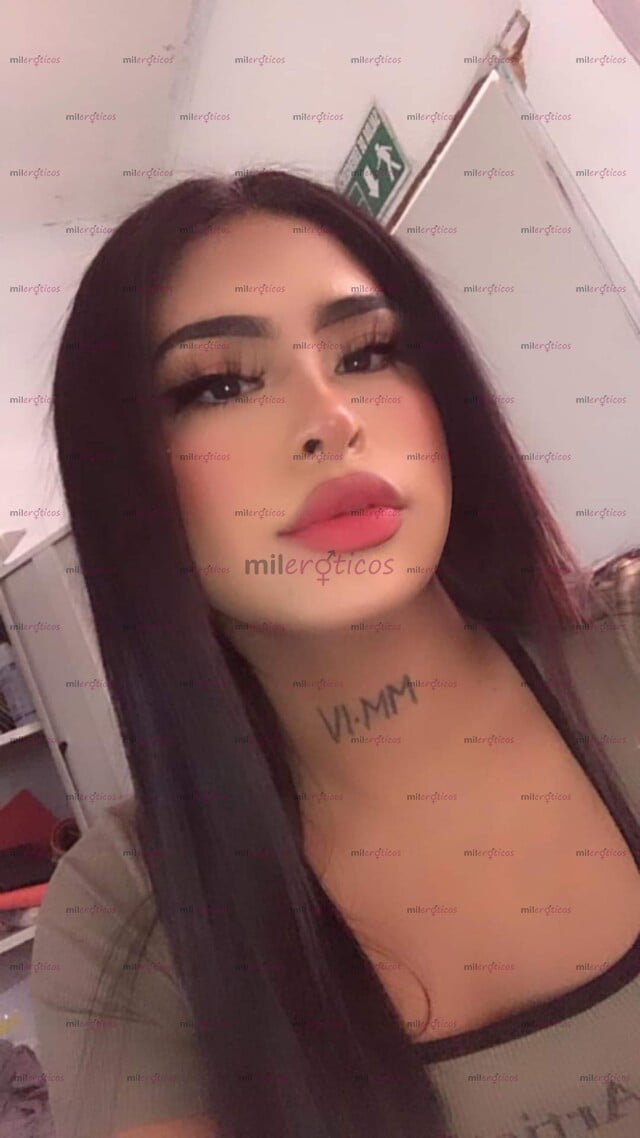 FOTOS DE JOVEN,BONITA Y DISCRETA JAZMIN HERMOSA TRANSEXUAL YA EN MISIONES DISPONIBLE 24HR