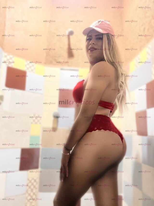 FOTOS DE TV NALGONA PARA TI BEBE SÚPER CALIENTE PARA COMPLACERTE EN TODO BEBE