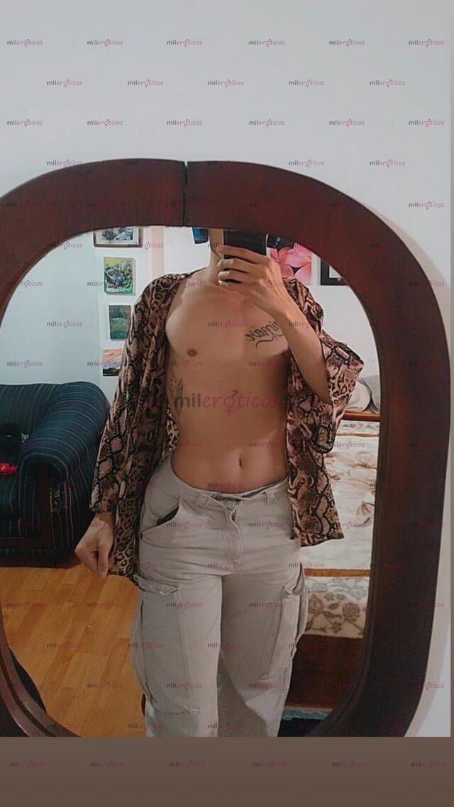 FOTOS DE CHICO SCORST BUENA VERGA Y COLA RECIÉN LLEGADO A TU CIUDAD