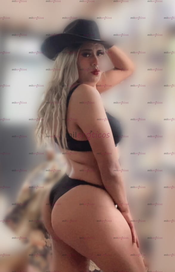 FOTOS DE TV NALGONA PARA TI BEBE SÚPER CALIENTE PARA COMPLACERTE EN TODO BEBE