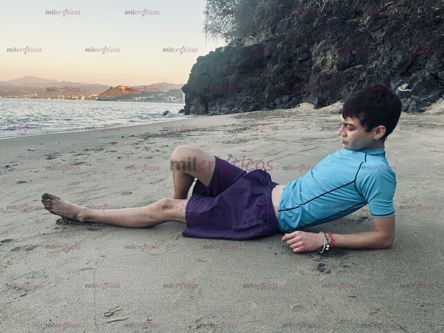 FOTOS DE TWINK EXPERIENCIA PERSONALIZADA Y SIN PRISAS 18 AÑOS