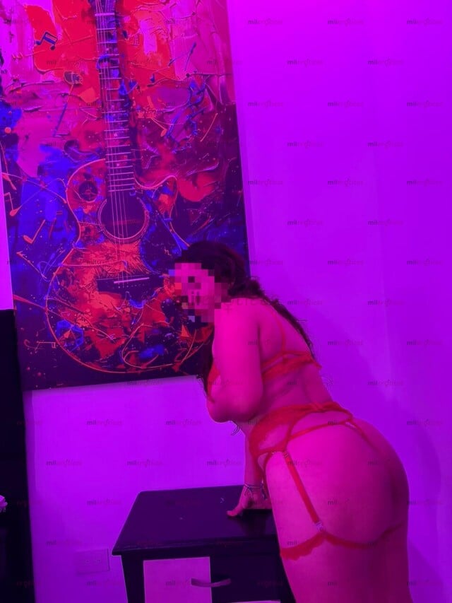 FOTOS DE ROOM 44: AMBIENTE EXCLUSIVO, ATENCIÓN DISCRETA Y DISPONIBILIDAD INMEDIATA