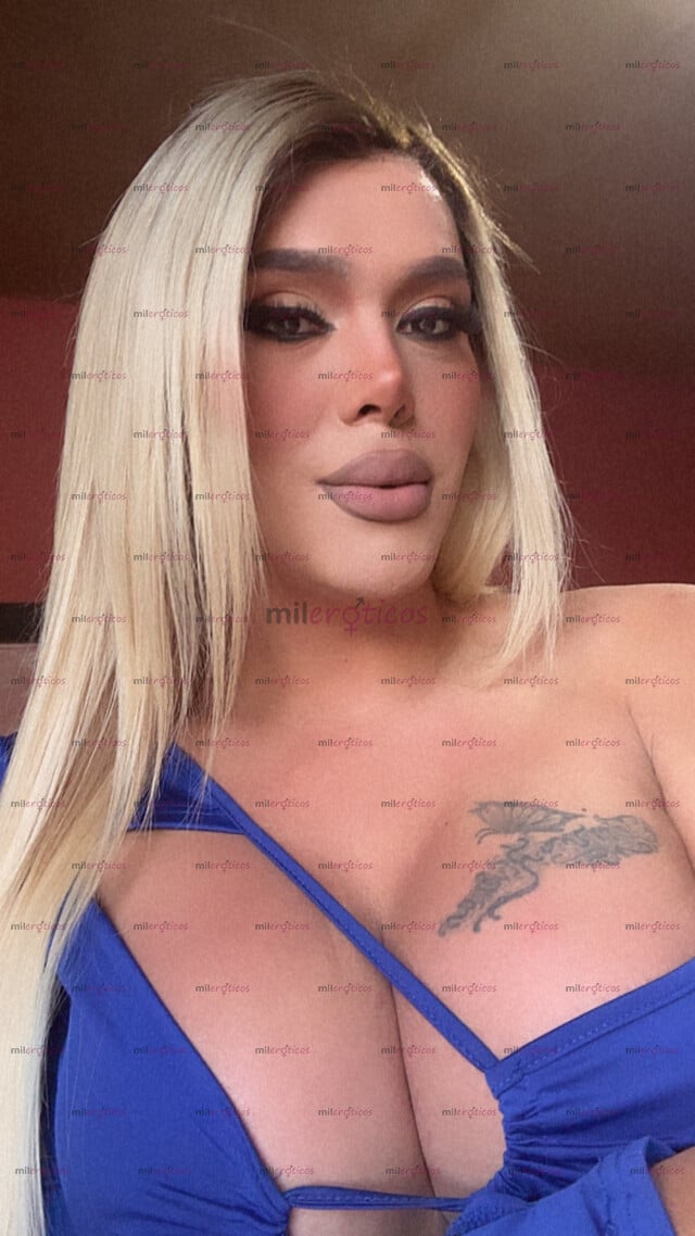 FOTOS DE BLONDIE CHICA RUBIO MUY CALIENTE DISPONIBLE PARA TI ATRÉVETE A PROBARME