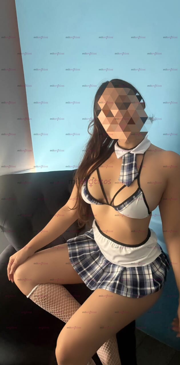 FOTOS DE MASAJISTA GÜERITA, 20 AÑOS. NUEVA EN EL AMBIENTE.