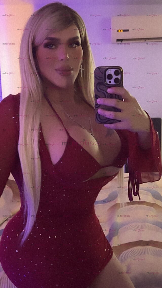 FOTOS DE BLONDIE CHICA RUBIO MUY CALIENTE DISPONIBLE PARA TI ATRÉVETE A PROBARME